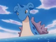 Image via Pokemon